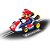 Pista Eletrica Autorama Nintendo Mario Kart 1/50 First 2,9m - Imagem 4