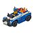 Autorama Pista Patrulha Canina Chase x Marshall 2,4M 1/50 - Imagem 4