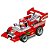 Autorama Carrera Go Patrulha Canina Pista Elétrica 4,9m 1/43 - Imagem 5