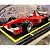 Miniatura F1 Michael Schumacer Ferrari F2000 limited 1/18 - Imagem 2