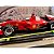 Miniatura F1 Michael Schumacer Ferrari F2000 limited 1/18 - Imagem 4