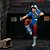 Action Figure Street Fighter 2 - Chun-li - Imagem 5