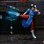 Action Figure Street Fighter 2 - Chun-li - Imagem 2