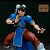 Action Figure Street Fighter 2 - Chun-li - Imagem 3