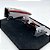 Miniatura Nosecone Amalgam 1/12 McLaren MP4/25 Vodafone - Imagem 3