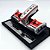 Miniatura Nosecone Amalgam 1/12 McLaren MP4/25 Vodafone - Imagem 2