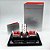 Miniatura Nosecone Amalgam 1/12 McLaren MP4/25 Vodafone - Imagem 1