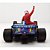 Miniatura F1 Schumacher Benetton B195 Canada GP Alesi 1/18 - Imagem 6