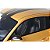 Miniatura carro Porsche 911 (991.2) Turbo S Gold 2018 1/18 - Imagem 3