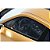 Miniatura carro Porsche 911 (991.2) Turbo S Gold 2018 1/18 - Imagem 4