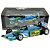 Miniatura F1 Michael Schumacher Benetton B194 Sportsystem 1/18 - Imagem 1