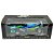 Miniatura F1 Michael Schumacher Benetton B194 Sportsystem 1/18 - Imagem 7
