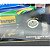 Miniatura F1 Michael Schumacher Benetton B194 Sportsystem 1/18 - Imagem 5