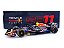 Miniatura F1 Red Bull RB19 S.Perez 2023  Austin GP 1/18 - Imagem 1