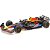 Miniatura F1 Red Bull RB19 S.Perez 2023  Austin GP 1/18 - Imagem 2