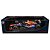 Miniatura F1 Red Bull RB19 S.Perez 2023  Austin GP 1/18 - Imagem 5