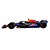 Miniatura F1 Red Bull RB19 S.Perez 2023  Austin GP 1/18 - Imagem 3