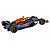 Miniatura F1 Red Bull RB19 S.Perez 2023  Austin GP 1/18 - Imagem 4