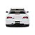 Miniatura carro Subaru Impreza 22B Branco 1998 - 1/18 - Imagem 6