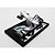 Miniatura Nosecone Amalgam 1/12 Mercedes MGP W03 F1 2012 - Imagem 3