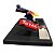 Miniatura Nosecone Amalgam 1/12 Red Bull RB8 2012 - Imagem 4