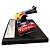 Miniatura Nosecone Amalgam 1/12 Red Bull RB8 2012 - Imagem 5