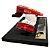 Bico Nosecone Amalgam 1/12 Ferrari F150 Massa N6 2011 - Imagem 4