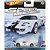 Miniatura carro Ford GT Hot Wheels Speed machines - 1/64 - Imagem 4