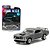 Miniatura Carro Ford Mustang Boss 429 (1969) John Wick 1/64 - Imagem 1
