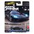Hot Wheels Premium Velozes e Furiosos Koenigsegg CCXR 1/64 - Imagem 5