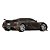 Hot Wheels Premium Velozes e Furiosos Koenigsegg CCXR 1/64 - Imagem 4