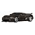 Hot Wheels Premium Velozes e Furiosos Koenigsegg CCXR 1/64 - Imagem 2