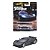 Hot Wheels Premium Velozes e Furiosos Koenigsegg CCXR 1/64 - Imagem 1