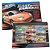 Conjunto Hot Wheels Velozes e Furiosos series 10 carros 1/64 - Imagem 1