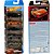 Conjunto 5 Miniaturas Velozes e furiosos Hot Wheels 1/64 - Imagem 4