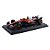 Miniatura Formula 1 Ferrari SF25 Lewis Hamilton 2025 1/18 - Imagem 5