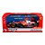 Miniatura Formula 1 Ferrari SF25 Lewis Hamilton 2025 1/18 - Imagem 7