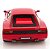 Miniatura carro Ferrari Testarossa 1/12 - Imagem 8