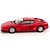 Miniatura carro Ferrari Testarossa 1/12 - Imagem 2