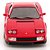 Miniatura carro Ferrari Testarossa 1/12 - Imagem 5
