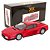 Miniatura carro Ferrari Testarossa 1/12 - Imagem 10