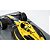 Formula 1 McLaren MCL38 Senna ED Lando Noris Monaco GP 1/18 - Imagem 6