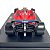 Formula 1 Ferrari SF23 Lewis Hamilton 2025 Test Car 1/18 - Imagem 6