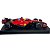 Formula 1 Ferrari SF23 Lewis Hamilton 2025 Test Car 1/18 - Imagem 5