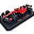Formula 1 Ferrari SF23 Lewis Hamilton 2025 Test Car 1/18 - Imagem 2