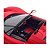 MIniatura Ferrari F50 conversível 1995 1/18 - Imagem 5