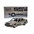 Miniatura Mercedes 190E 2.3 Senna Nurburgring Tarmac 1/64 - Imagem 6