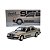 Miniatura Mercedes 190E 2.3 Senna Nurburgring Minichamps 1/164 - Imagem 1