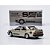 Miniatura Mercedes 190E 2.3 Senna Nurburgring Minichamps 1/164 - Imagem 4