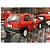 Miniatura carro Chevroelt Corsa Wind 1994 vermelho - 1/24 - Imagem 6